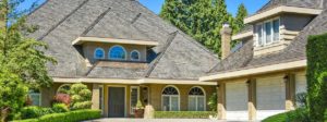 professional roofing service in borger