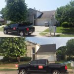 roofing project 3