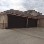 roofing repair