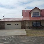 residential roofing